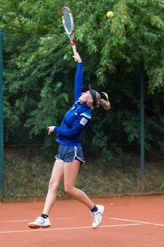 Marleen Tilgner 373 - ITF Future Nord